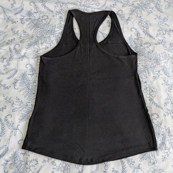 TeePublic Friday the 13th Tank Top - Picture 7 of 8